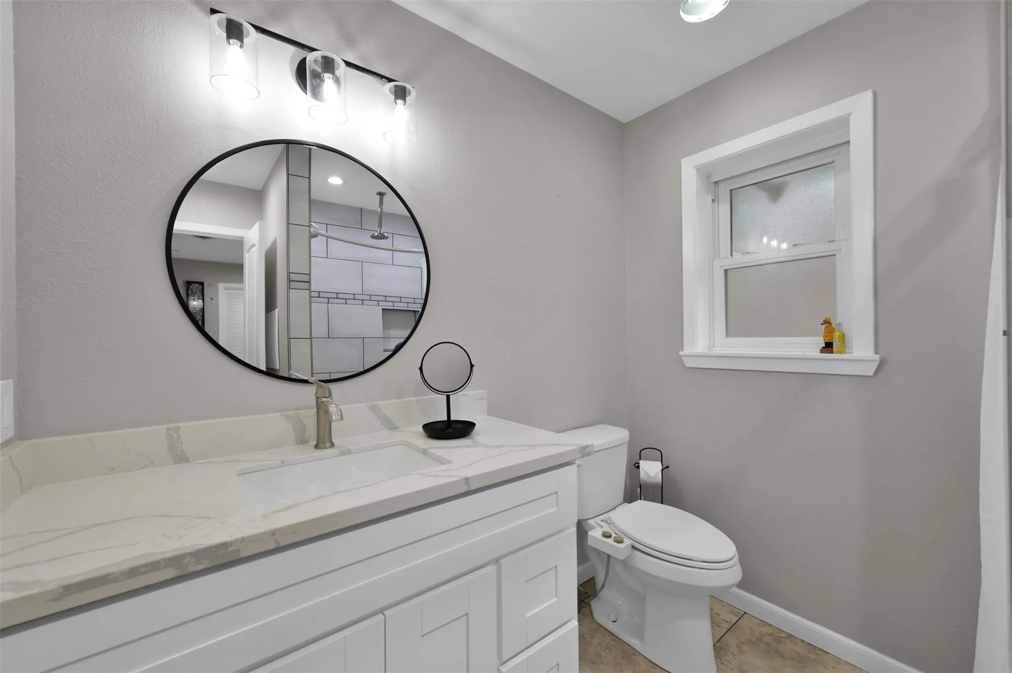 BathAfter1