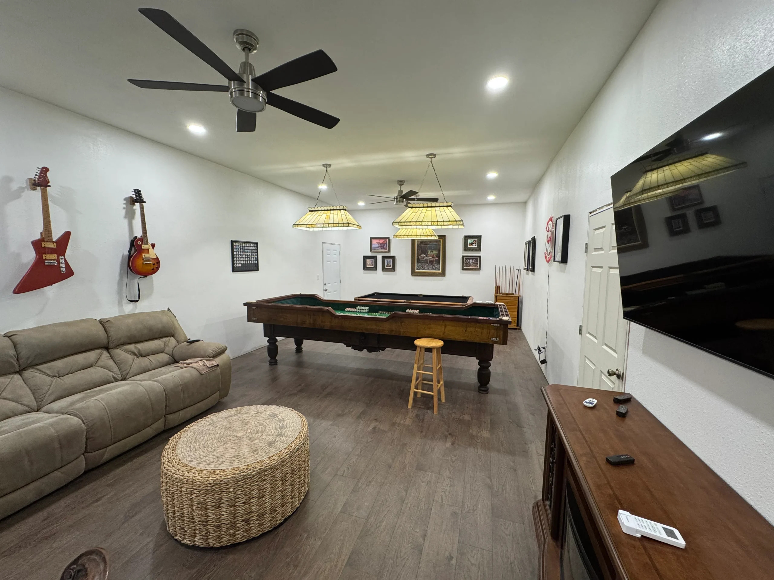 RoomAddition
